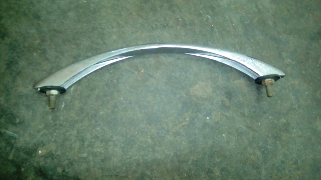 Bath Handles Bath Holding Grips. JSL Bradford Yorkshire